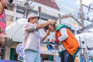 BIB: 5017
                            <button type="button" onclick="openModal(21773308)" class="btn btn-primary btn-sm float-right btn-popup" data-toggle="modal" data-target=".modal-high-quality">
                        <i class="fas fa-shopping-cart"></i> Add to Cart
                    </button>
                                            <button type="button" onclick="isThisMe(21773308, true)" class="btn btn-success btn-sm float-right btn-popup btn-isme hidden" data-toggle="tooltip" data-placement="bottom" title="นี่คือรูปของคุณใช่ไหม คลิกที่นี่เพื่อเอาเข้าอัลบั้ม">
                        <i class="fas fa-plus"></i> Add to album
                    </button>
                    <button type="button" onclick="isThisMe(21773308, false)" class="btn btn-warning btn-sm float-right btn-popup btn-isnotme hidden">
                        <i class="fas fa-ban"></i> Remove from album
                    </button>